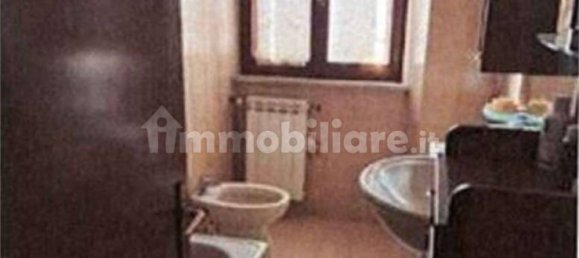 Квартира с 3 спальнями в Фронтоне, Италия № 265424 3