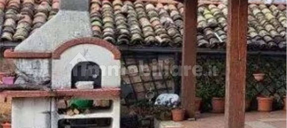 Квартира с 3 спальнями в Фронтоне, Италия № 265424 11