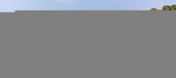 10 غرف نوم منزل في Oeiras, Portugal رقم 120388 6