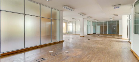 10 غرف نوم منزل في Oeiras, Portugal رقم 120388 20