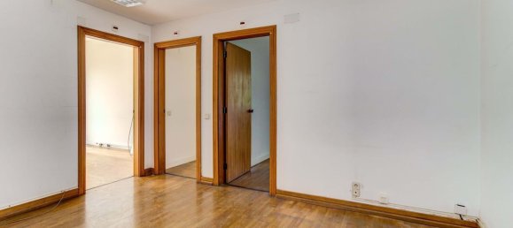 10 غرف نوم منزل في Oeiras, Portugal رقم 120388 17