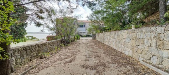 10 غرف نوم منزل في Oeiras, Portugal رقم 120388 22