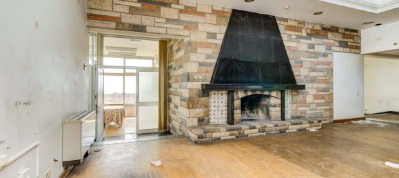 10 غرف نوم منزل في Oeiras, Portugal رقم 120388 12