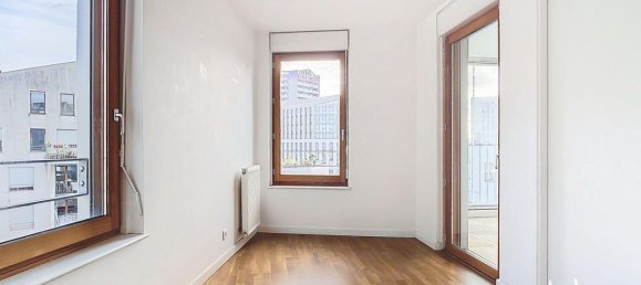 Apartamento de 2 dormitorios en Bordeaux, France No. 335773 7