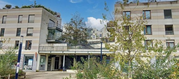 Apartamento de 2 dormitorios en Bordeaux, France No. 335773 8