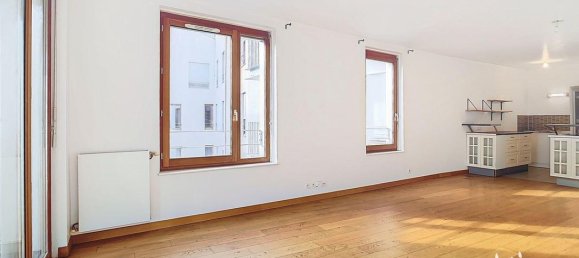 Apartamento de 2 dormitorios en Bordeaux, France No. 335773 5