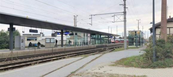 5غرفة منزل في Deutsch-Wagram, Austria رقم 217277 13