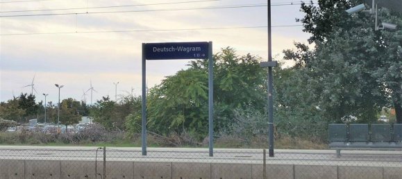 5غرفة منزل في Deutsch-Wagram, Austria رقم 217277 15