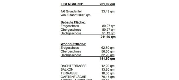 5غرفة منزل في Deutsch-Wagram, Austria رقم 217277 20
