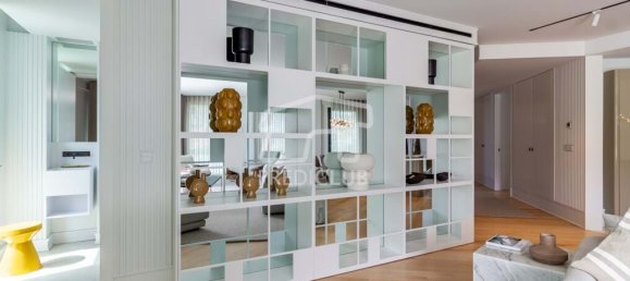 Квартира с 2 спальнями в Фуншал, Португалия № 115154 6