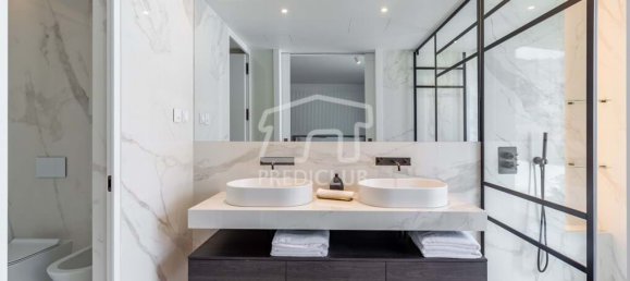 Квартира с 2 спальнями в Фуншал, Португалия № 115154 13