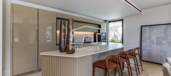 Квартира с 2 спальнями в Фуншал, Португалия № 115154 4