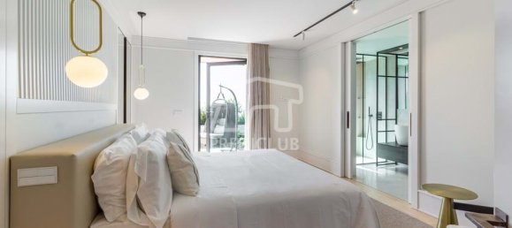 Квартира с 2 спальнями в Фуншал, Португалия № 115154 7