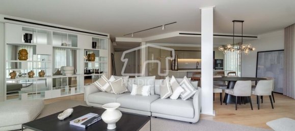 Квартира с 2 спальнями в Фуншал, Португалия № 115154 10