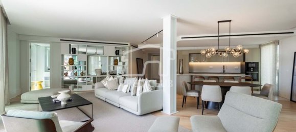 Квартира с 2 спальнями в Фуншал, Португалия № 115154 11