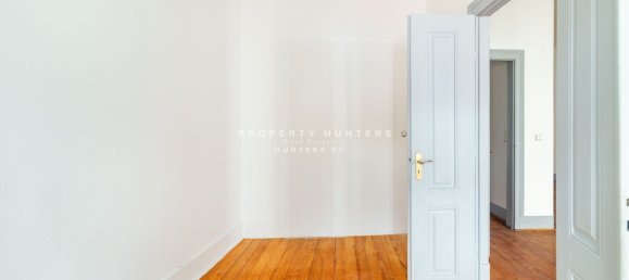 2 bedrooms Apartment in Lisbon, Portugal No. 103606 8