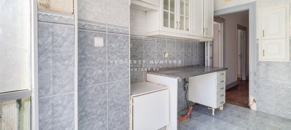 2 bedrooms Apartment in Lisbon, Portugal No. 103606 16