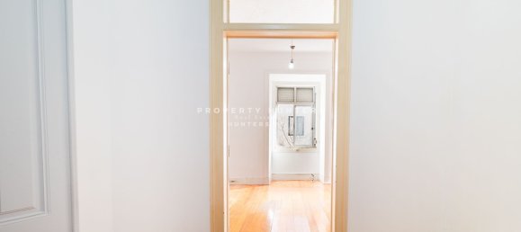 2 bedrooms Apartment in Lisbon, Portugal No. 103606 21