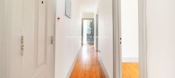2 bedrooms Apartment in Lisbon, Portugal No. 103606 14