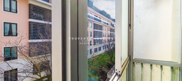 2 bedrooms Apartment in Lisbon, Portugal No. 103606 18