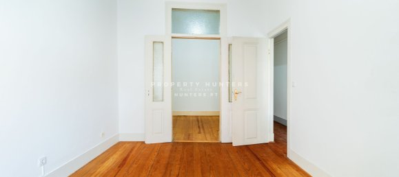 2 bedrooms Apartment in Lisbon, Portugal No. 103606 13