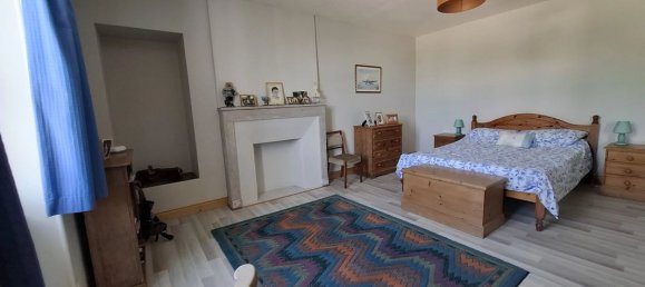 3 bedrooms House in Deux-Sevres, France No. 340151 9