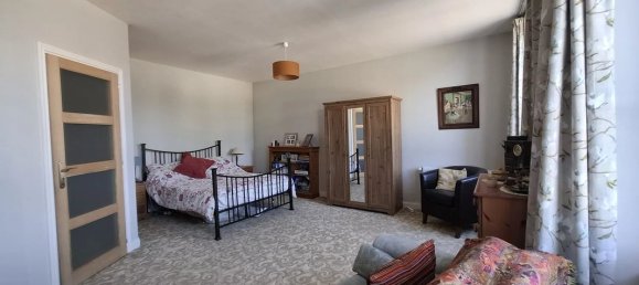 3 bedrooms House in Deux-Sevres, France No. 340151 7