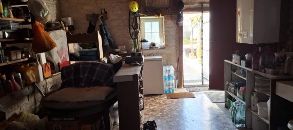 3 bedrooms House in Deux-Sevres, France No. 340151 19