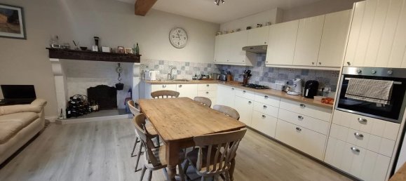 3 bedrooms House in Deux-Sevres, France No. 340151 3