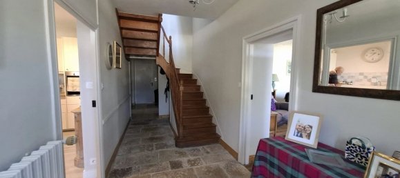 3 bedrooms House in Deux-Sevres, France No. 340151 14