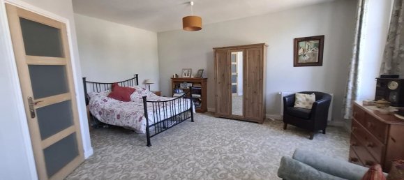 3 bedrooms House in Deux-Sevres, France No. 340151 20