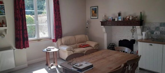 3 bedrooms House in Deux-Sevres, France No. 340151 18