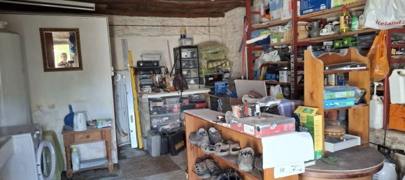 3 bedrooms House in Deux-Sevres, France No. 340151 13