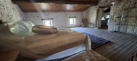 3 bedrooms House in Deux-Sevres, France No. 340151 10