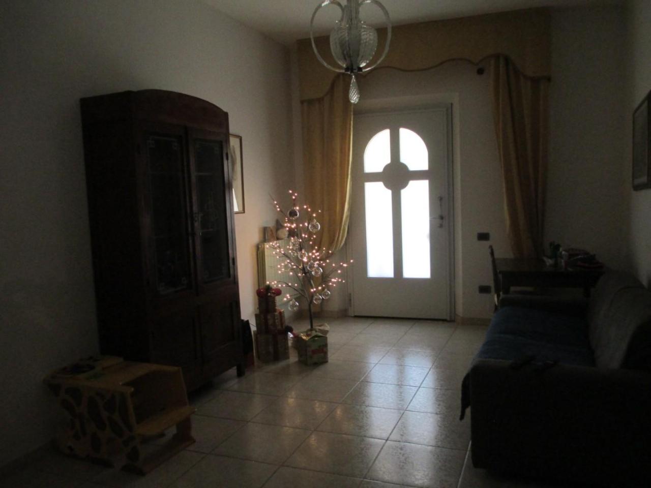 4غرفة منزل في Pisa, Italy رقم 88829