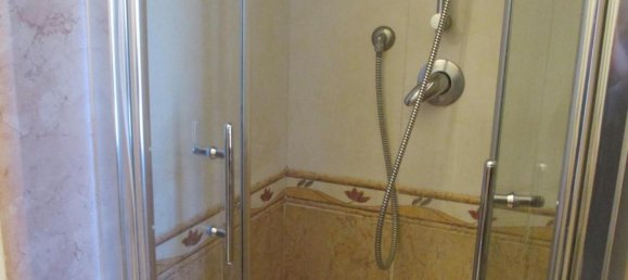 4غرفة منزل في Pisa, Italy رقم 88829 6