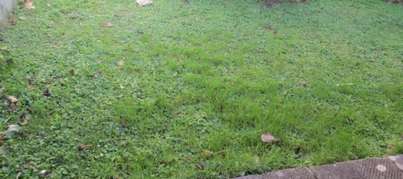 4غرفة منزل في Pisa, Italy رقم 88829 7