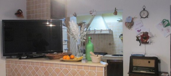 4غرفة منزل في Pisa, Italy رقم 88829 9