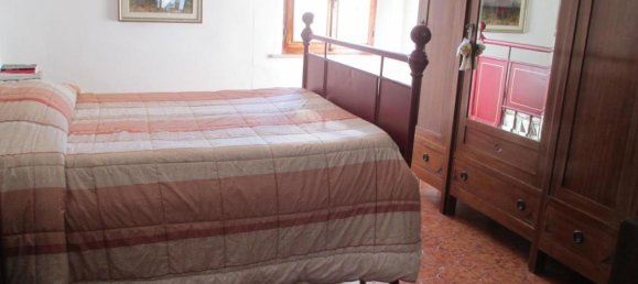 4غرفة منزل في Pisa, Italy رقم 88829 3