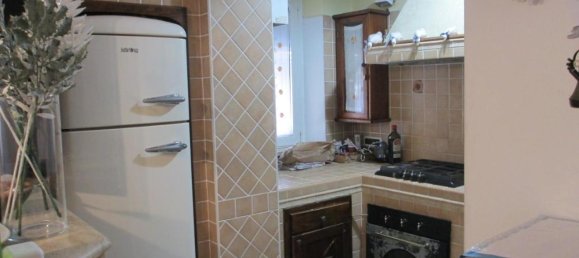 4غرفة منزل في Pisa, Italy رقم 88829 2