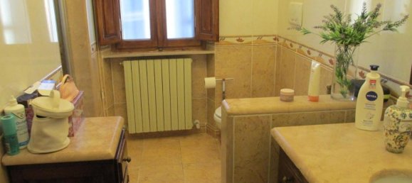 4غرفة منزل في Pisa, Italy رقم 88829 5