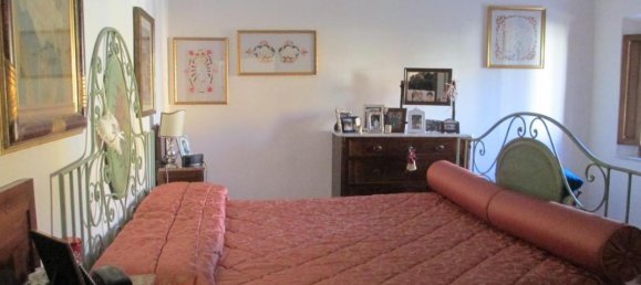 4غرفة منزل في Pisa, Italy رقم 88829 4