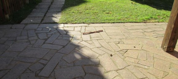 4غرفة منزل في Pisa, Italy رقم 88829 8