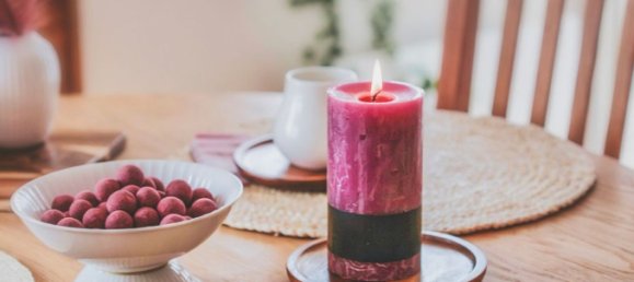 8 rooms House in Asigliano Vercellese, Italy No. 13355 20