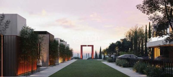 3 غرف نوم عقار تجاري في Germasogeia, Cyprus رقم 20150 2