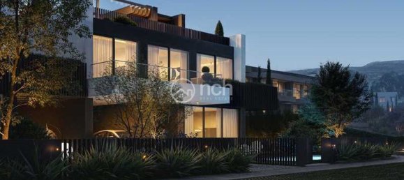 3 غرف نوم عقار تجاري في Germasogeia, Cyprus رقم 20150 6