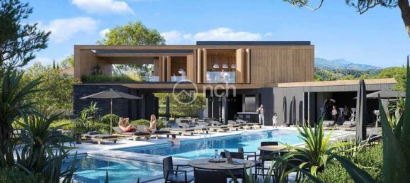 3 غرف نوم عقار تجاري في Germasogeia, Cyprus رقم 20150 5