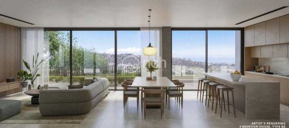 3 غرف نوم عقار تجاري في Germasogeia, Cyprus رقم 20150 7