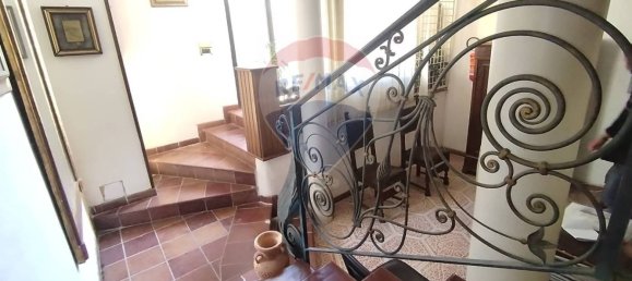 Casa de 4 divisões em Lecce, Italy N.º 267750 11