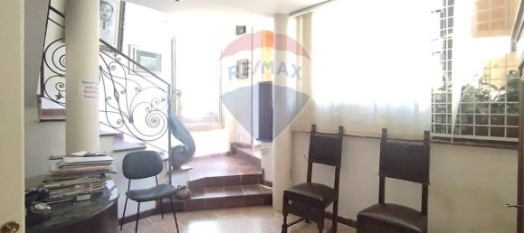 Casa de 4 divisões em Lecce, Italy N.º 267750 4